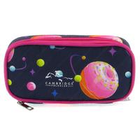 Cambridge Polo 40038 Kalemlik 206 Sweet Planets