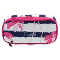 Cambridge Polo 40038 Kalemlik 216 Flamingo 2