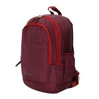 Benetton 70016 Sırt Çantası