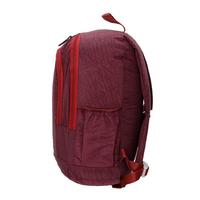 Benetton 70016 Sırt Çantası