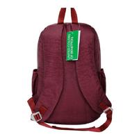 Benetton 70016 Sırt Çantası