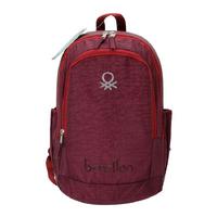 Benetton 70016 Sırt Çantası