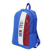 Benetton 70063 Sırt Çantası
