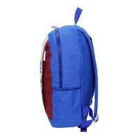 Benetton 70063 Sırt Çantası
