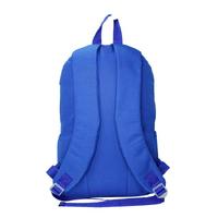 Benetton 70063 Sırt Çantası