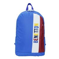 Benetton 70063 Sırt Çantası