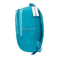 Benetton 70006 Sırt Çantası