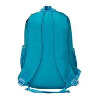 Benetton 70006 Sırt Çantası