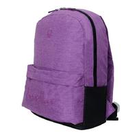 Benetton 70088 Sırt Çantası