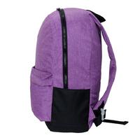 Benetton 70088 Sırt Çantası