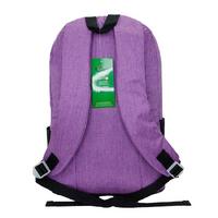 Benetton 70088 Sırt Çantası
