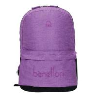 Benetton 70088 Sırt Çantası