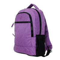 Benetton 70086 Sırt Çantası