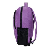 Benetton 70086 Sırt Çantası