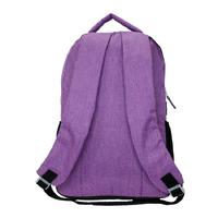 Benetton 70086 Sırt Çantası