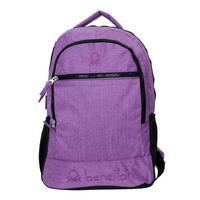 Benetton 70086 Sırt Çantası