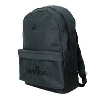 Benetton 70080 Sırt Çantası