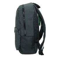 Benetton 70080 Sırt Çantası