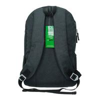 Benetton 70080 Sırt Çantası