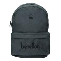 Benetton 70080 Sırt Çantası