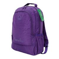 Benetton 70012 Sırt Çantası
