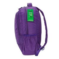 Benetton 70012 Sırt Çantası
