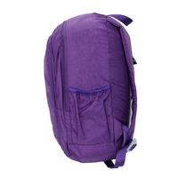 Benetton 70011 Sırt Çantası