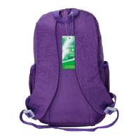 Benetton 70011 Sırt Çantası