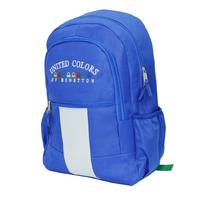 Benetton 70055 Sırt Çantası