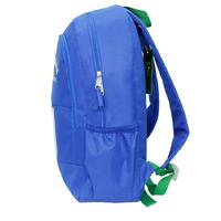 Benetton 70055 Sırt Çantası