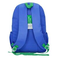 Benetton 70055 Sırt Çantası
