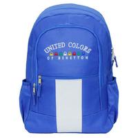 Benetton 70055 Sırt Çantası