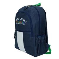 Benetton 70051 Sırt Çantası