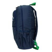 Benetton 70051 Sırt Çantası