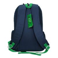 Benetton 70051 Sırt Çantası