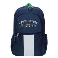 Benetton 70051 Sırt Çantası