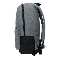 Benetton 70076 Sırt Çantası