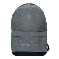 Benetton 70076 Sırt Çantası
