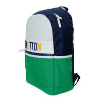 Benetton 70068 Sırt Çantası