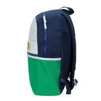 Benetton 70068 Sırt Çantası