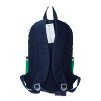 Benetton 70068 Sırt Çantası