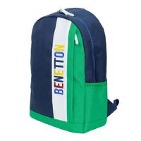 Benetton 70069 Sırt Çantası