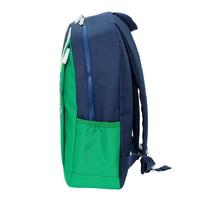 Benetton 70069 Sırt Çantası
