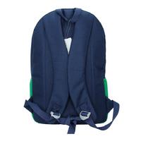 Benetton 70069 Sırt Çantası