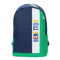 Benetton 70069 Sırt Çantası