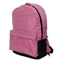 Benetton 70084 Sırt Çantası