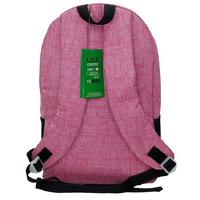 Benetton 70084 Sırt Çantası