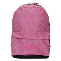 Benetton 70084 Sırt Çantası