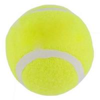 Jia Xiang Tenis Topu