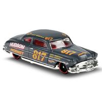 Hot Wheels 2020 Rod Squad 4/10 52 Hudson Hornet